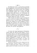 giornale/PUV0112468/1910/unico/00000231