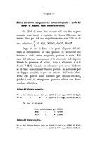 giornale/PUV0112468/1910/unico/00000233