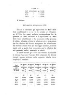 giornale/PUV0112468/1910/unico/00000235