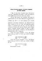 giornale/PUV0112468/1910/unico/00000238