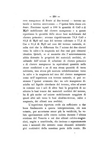 Le stazioni sperimentali agrarie italiane organo delle stazioni agrarie e dei laboratori di chimica agraria del Regno