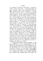 giornale/PUV0112468/1910/unico/00000240