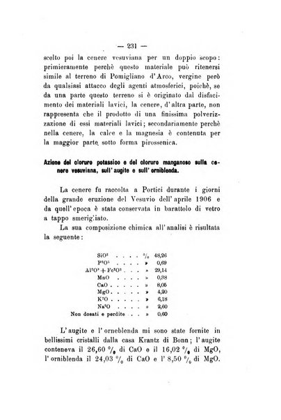 Le stazioni sperimentali agrarie italiane organo delle stazioni agrarie e dei laboratori di chimica agraria del Regno