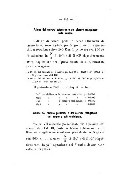 Le stazioni sperimentali agrarie italiane organo delle stazioni agrarie e dei laboratori di chimica agraria del Regno