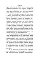 giornale/PUV0112468/1910/unico/00000247