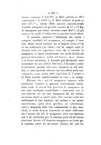 giornale/PUV0112468/1910/unico/00000248