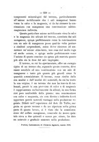 giornale/PUV0112468/1910/unico/00000249