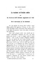 giornale/PUV0112468/1910/unico/00000251