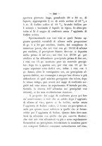 giornale/PUV0112468/1910/unico/00000254