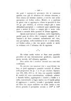 giornale/PUV0112468/1910/unico/00000256