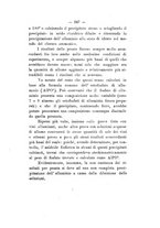 giornale/PUV0112468/1910/unico/00000257