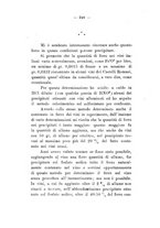 giornale/PUV0112468/1910/unico/00000258