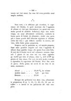 giornale/PUV0112468/1910/unico/00000259