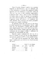 giornale/PUV0112468/1910/unico/00000260