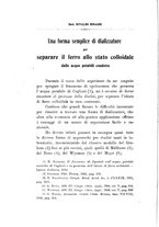 giornale/PUV0112468/1910/unico/00000266