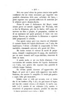 giornale/PUV0112468/1910/unico/00000267