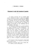 giornale/PUV0112468/1910/unico/00000270