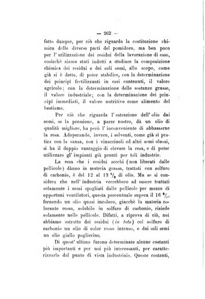 Le stazioni sperimentali agrarie italiane organo delle stazioni agrarie e dei laboratori di chimica agraria del Regno