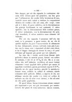 giornale/PUV0112468/1910/unico/00000272