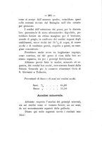 giornale/PUV0112468/1910/unico/00000273