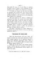 giornale/PUV0112468/1910/unico/00000277