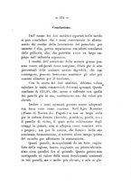 giornale/PUV0112468/1910/unico/00000281