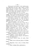 giornale/PUV0112468/1910/unico/00000285
