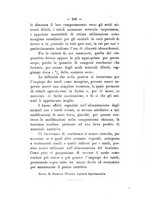 giornale/PUV0112468/1910/unico/00000292