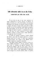 giornale/PUV0112468/1910/unico/00000293