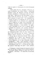 giornale/PUV0112468/1910/unico/00000295