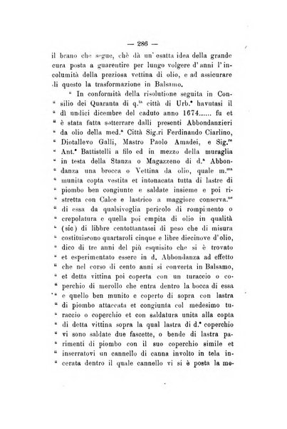 Le stazioni sperimentali agrarie italiane organo delle stazioni agrarie e dei laboratori di chimica agraria del Regno