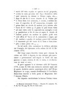 giornale/PUV0112468/1910/unico/00000297
