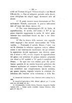 giornale/PUV0112468/1910/unico/00000301