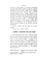 giornale/PUV0112468/1910/unico/00000302