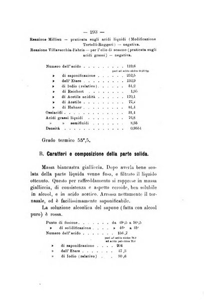 Le stazioni sperimentali agrarie italiane organo delle stazioni agrarie e dei laboratori di chimica agraria del Regno