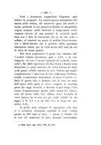 giornale/PUV0112468/1910/unico/00000305