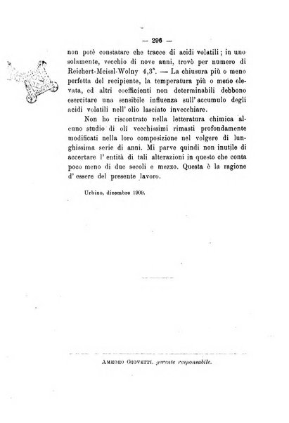 Le stazioni sperimentali agrarie italiane organo delle stazioni agrarie e dei laboratori di chimica agraria del Regno