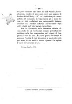 giornale/PUV0112468/1910/unico/00000306