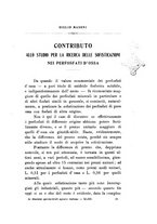 giornale/PUV0112468/1910/unico/00000309