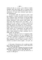 giornale/PUV0112468/1910/unico/00000311