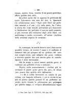 giornale/PUV0112468/1910/unico/00000312