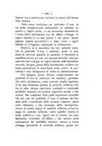 giornale/PUV0112468/1910/unico/00000313