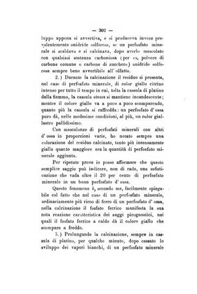 Le stazioni sperimentali agrarie italiane organo delle stazioni agrarie e dei laboratori di chimica agraria del Regno