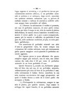 giornale/PUV0112468/1910/unico/00000314