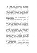 giornale/PUV0112468/1910/unico/00000315