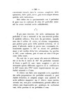 giornale/PUV0112468/1910/unico/00000317