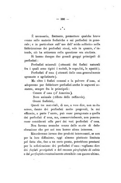 Le stazioni sperimentali agrarie italiane organo delle stazioni agrarie e dei laboratori di chimica agraria del Regno