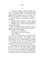 giornale/PUV0112468/1910/unico/00000318