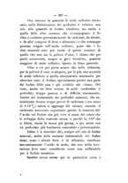 giornale/PUV0112468/1910/unico/00000319