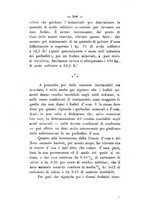 giornale/PUV0112468/1910/unico/00000320